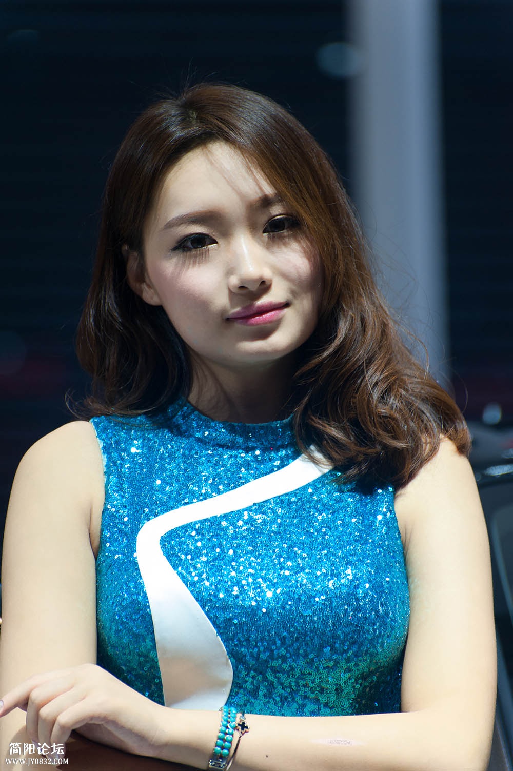DSC_6784.jpg