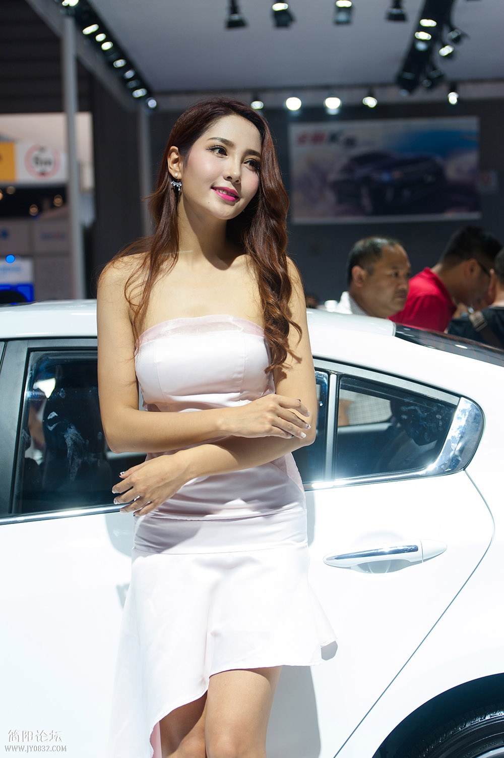 DSC_6795.jpg