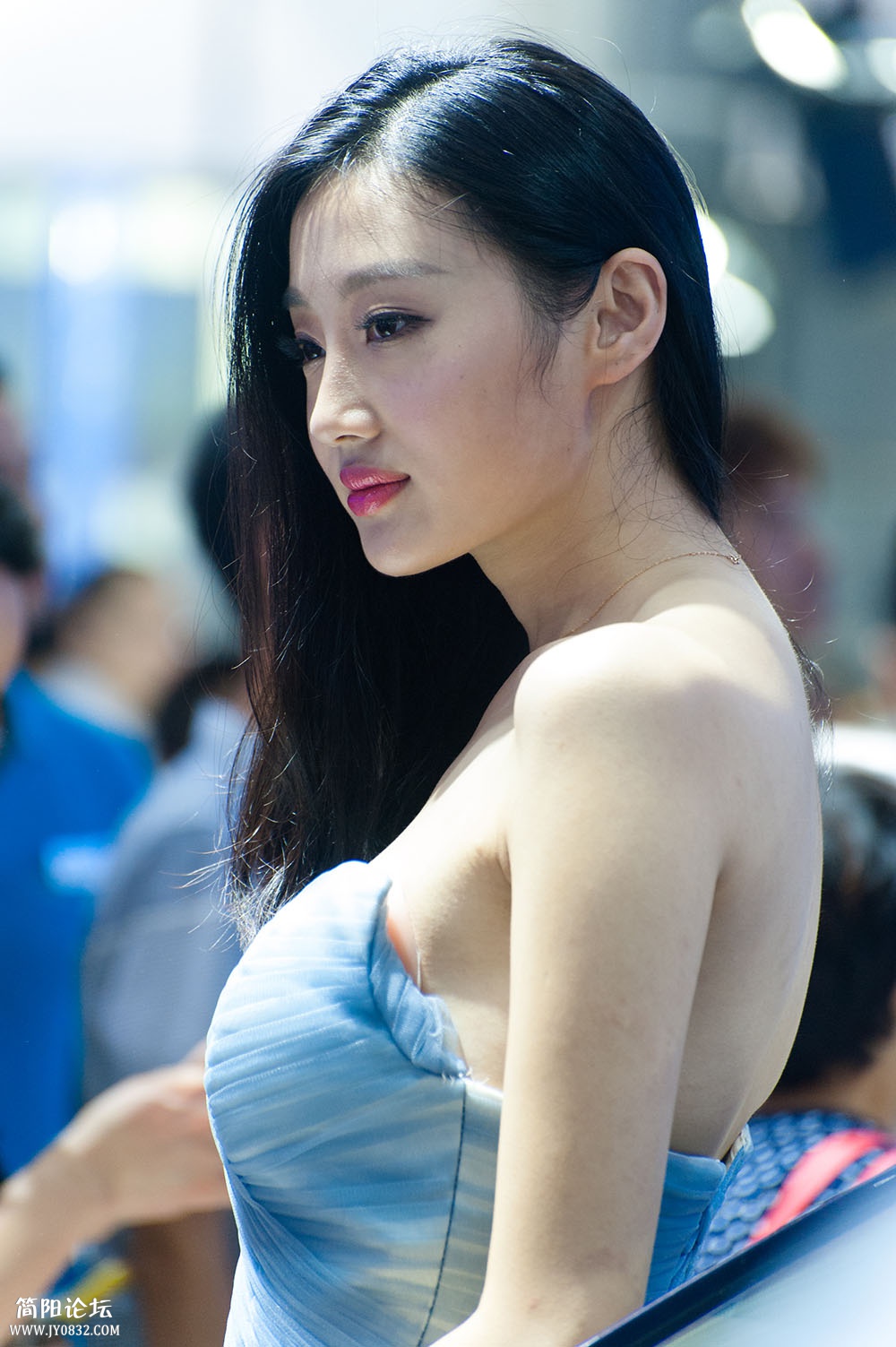 DSC_6868.jpg