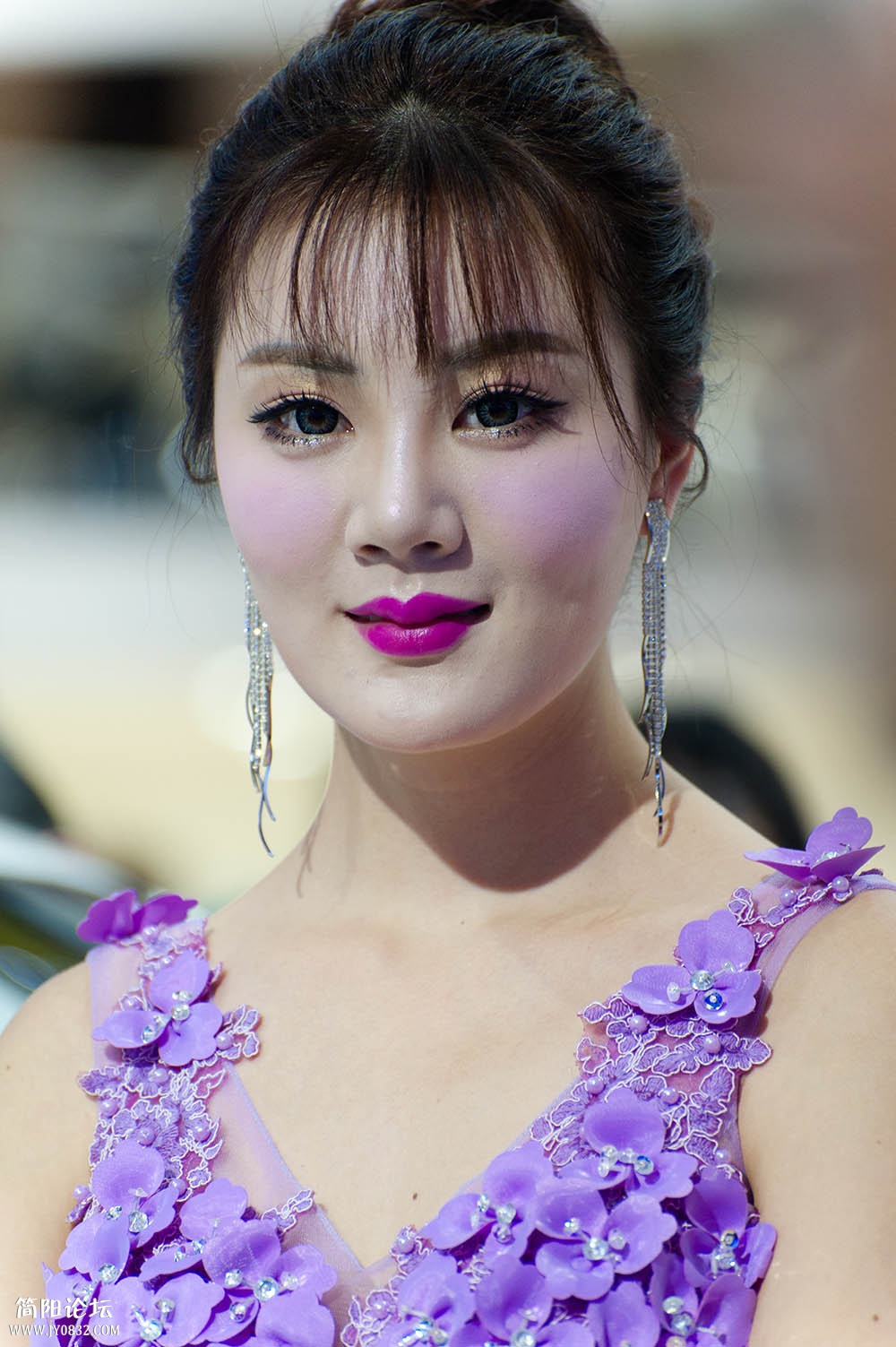 DSC_6872.jpg