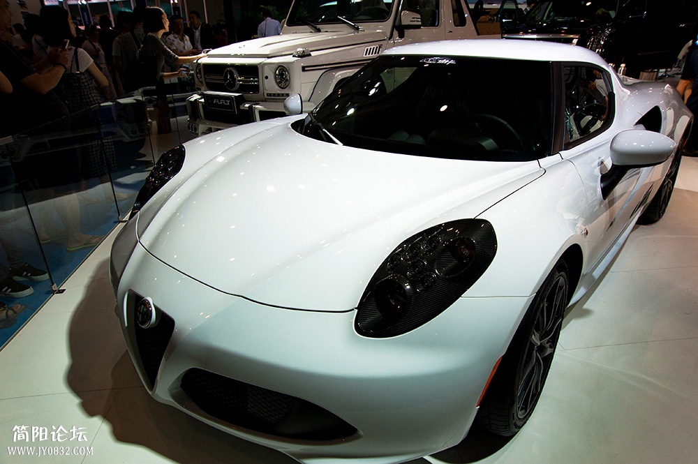 DSC_6916-1.jpg