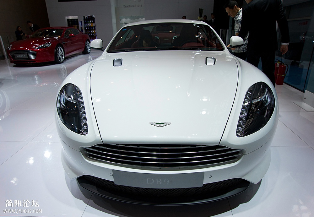 DSC_6940-1.jpg