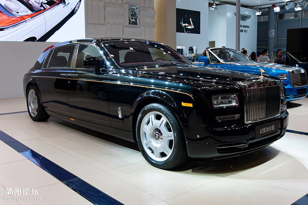 DSC_6948-1.jpg