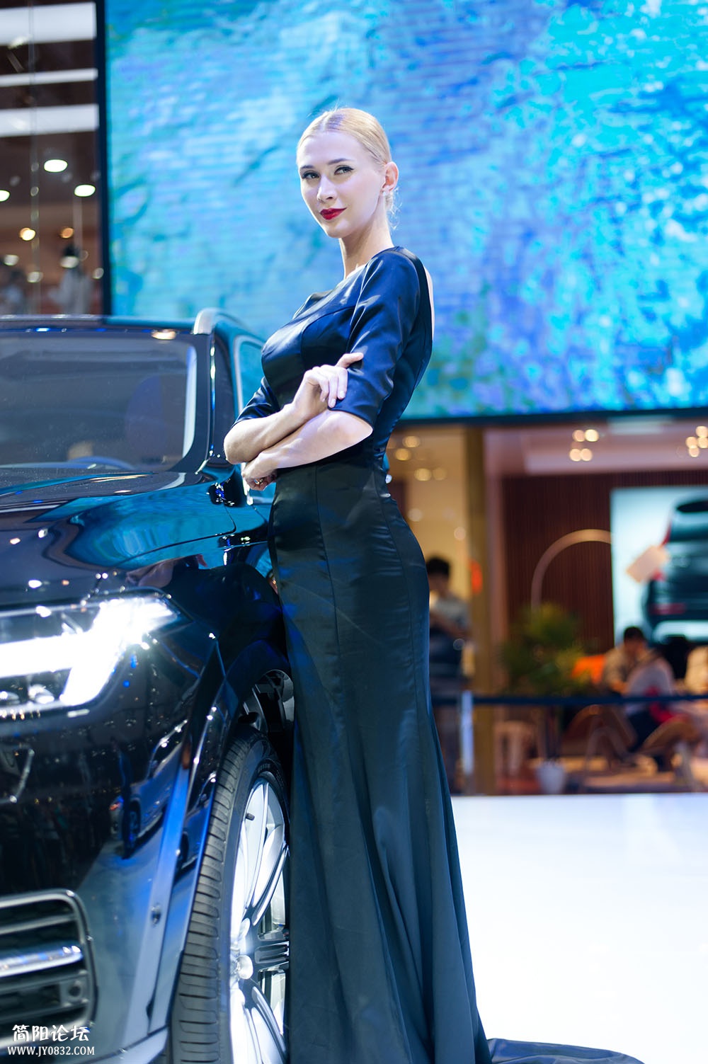DSC_6995-1.jpg