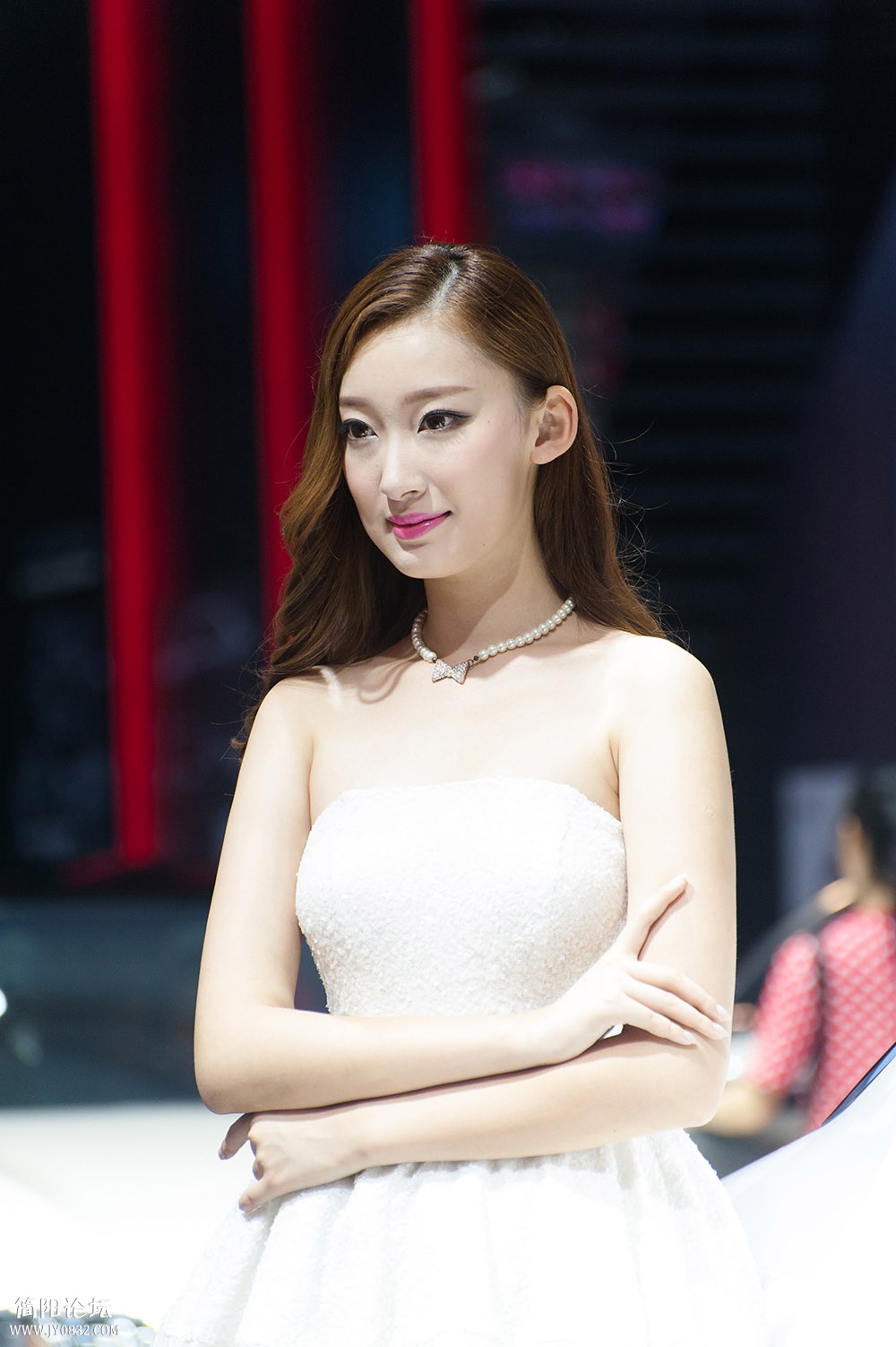 DSC_7023-1.jpg