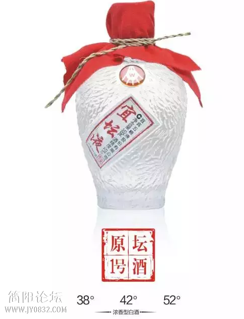 QQ截图20150909141625.png
