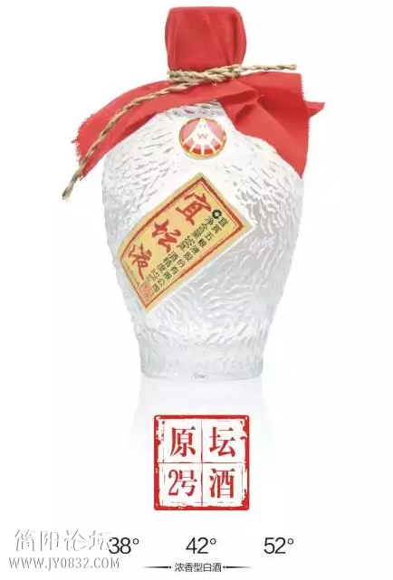 QQ截图20150909141704.png