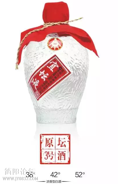 QQ截图20150909141745.png