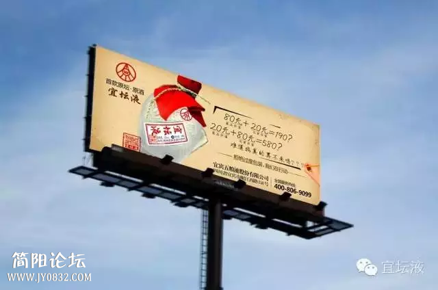QQ截图20150909144901.png