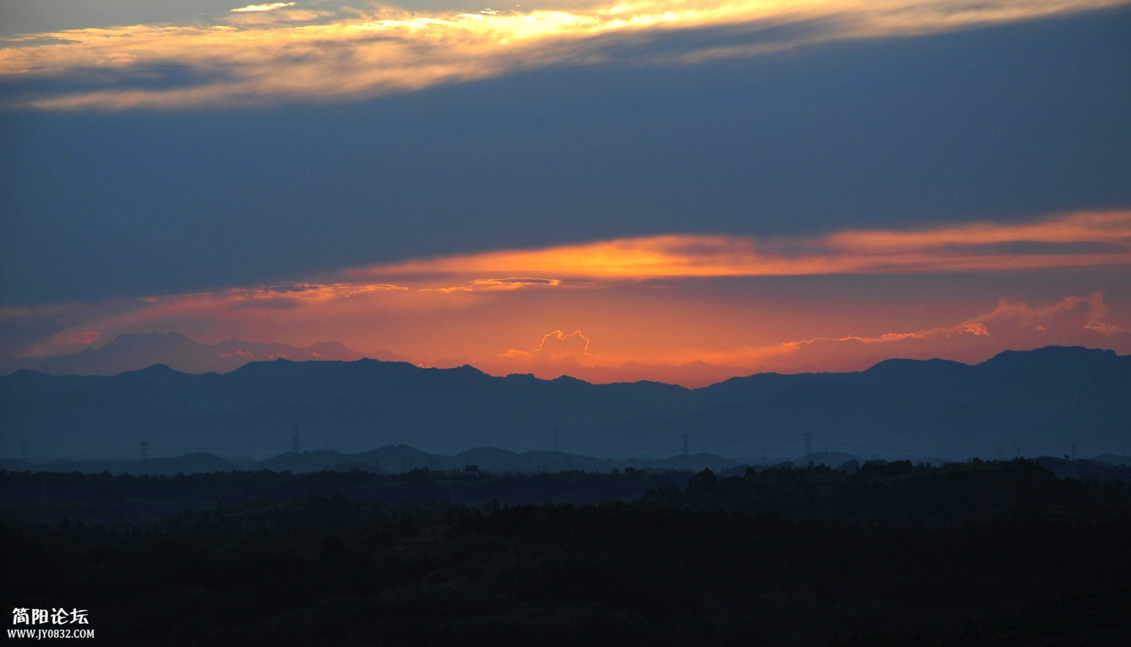 DSC_0346_副本.jpg