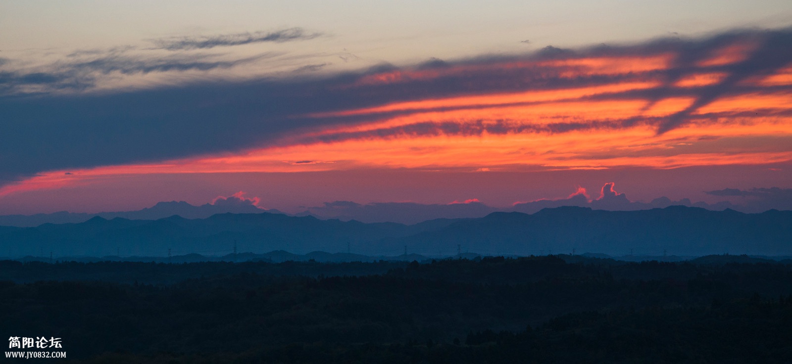 DSC_0419.jpg