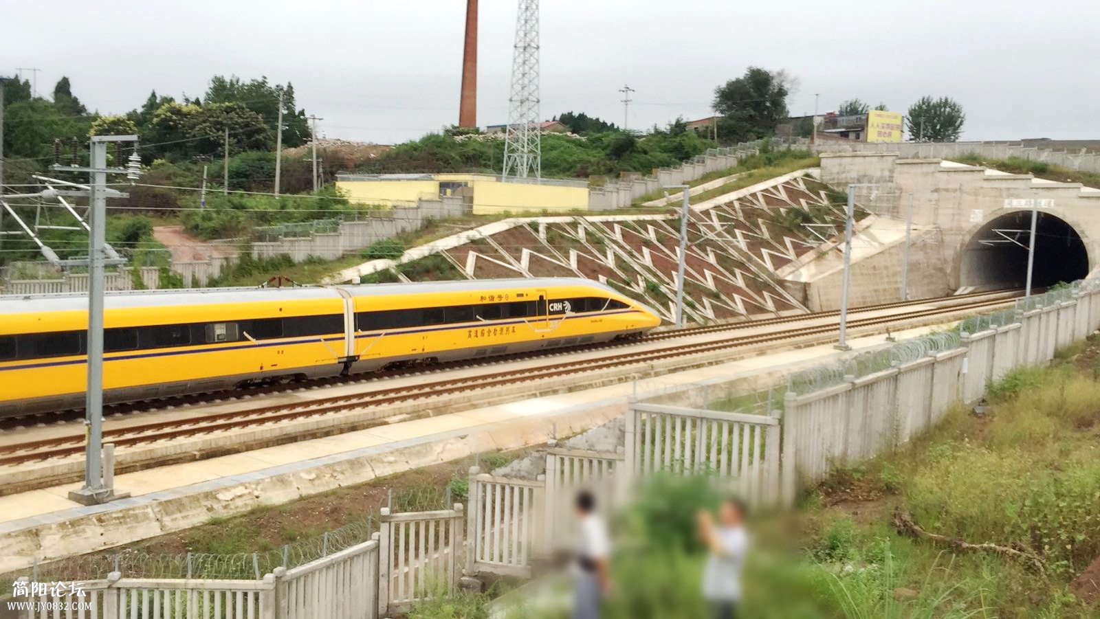 h004.jpg