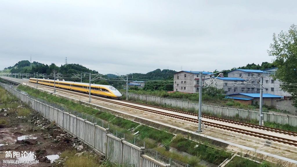 h002.jpg