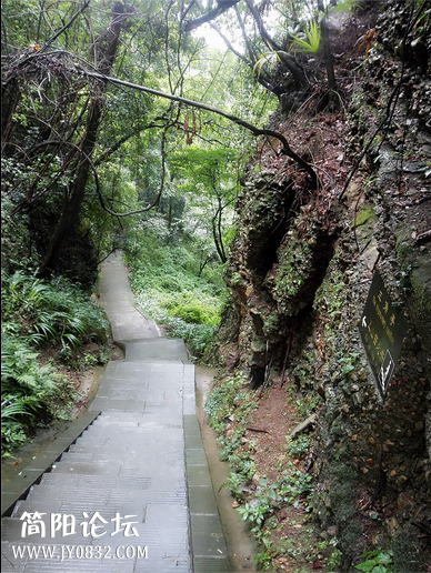 QQ图片20150912234425.png