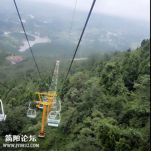 QQ图片20150912234225.png