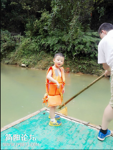 QQ图片20150912231659.png