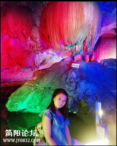 QQ图片20150912232554.png