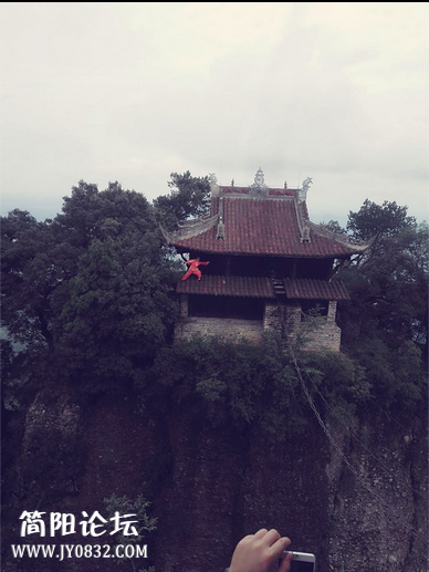 QQ图片20150912233440.png
