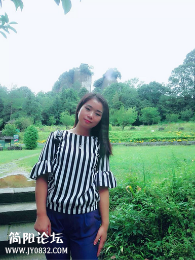 QQ图片20150912233845.png