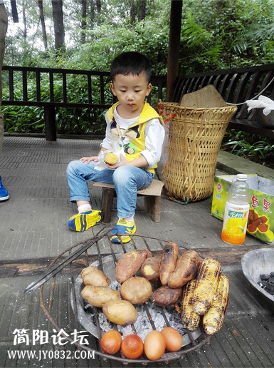 QQ图片20150912234050.png