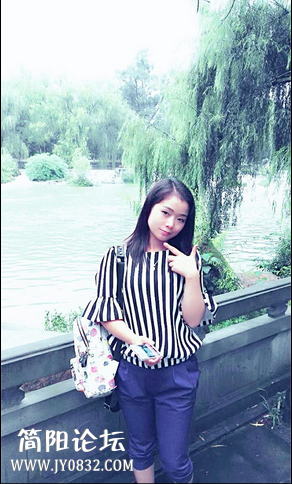 QQ图片20150912225843.png