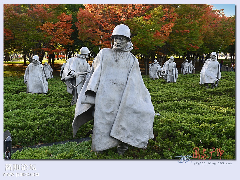 国家广场（三）——08.jpg