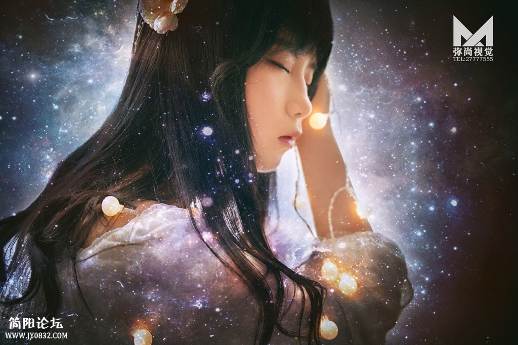 LEO_5559  加星空.jpg