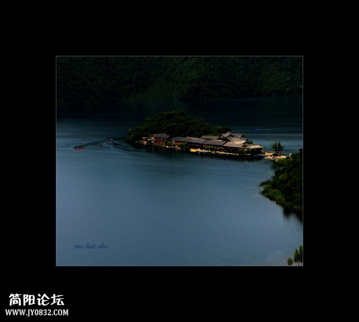 DSC00247--0.jpg