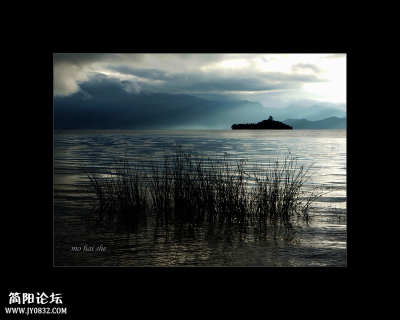 DSC00065--0.jpg
