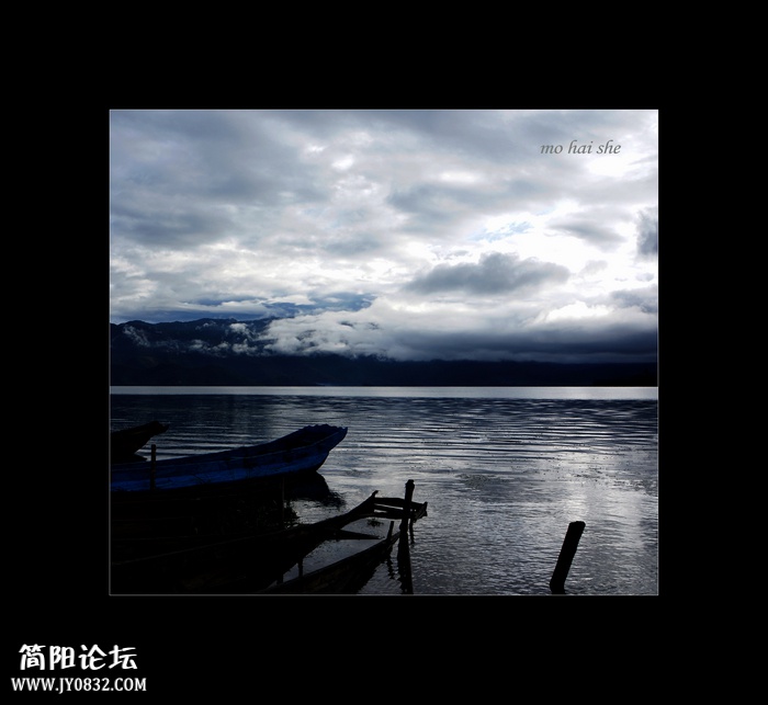 DSC00551--0.jpg