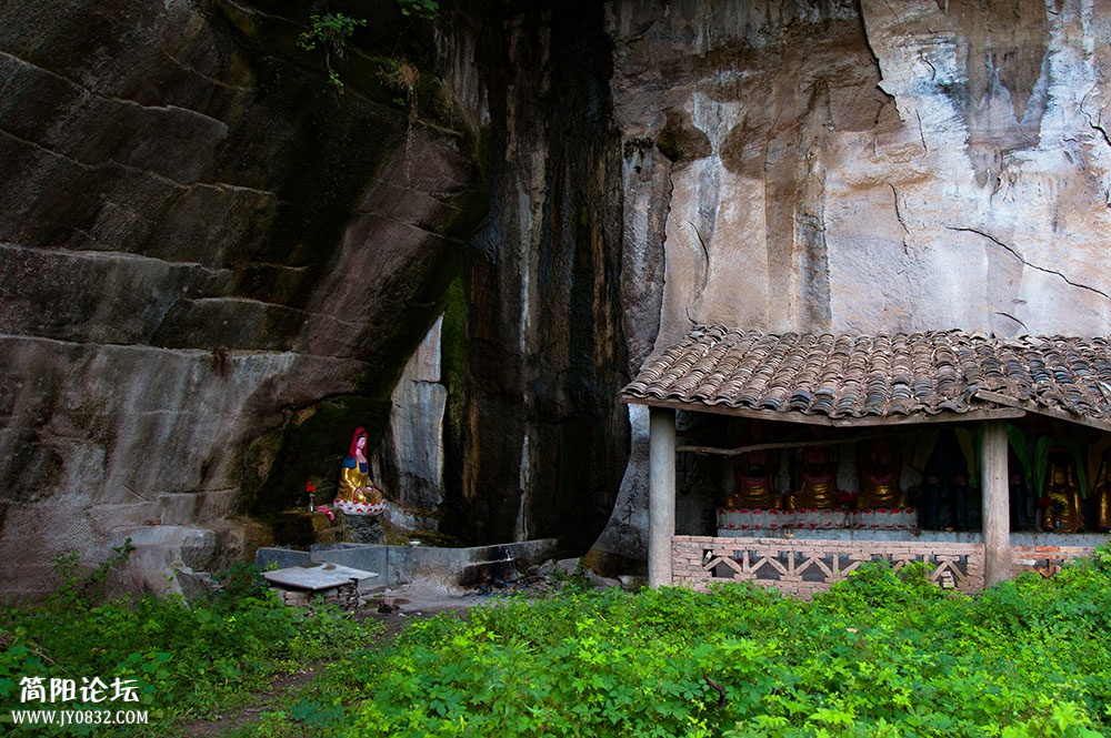 DSC_7095-1.jpg