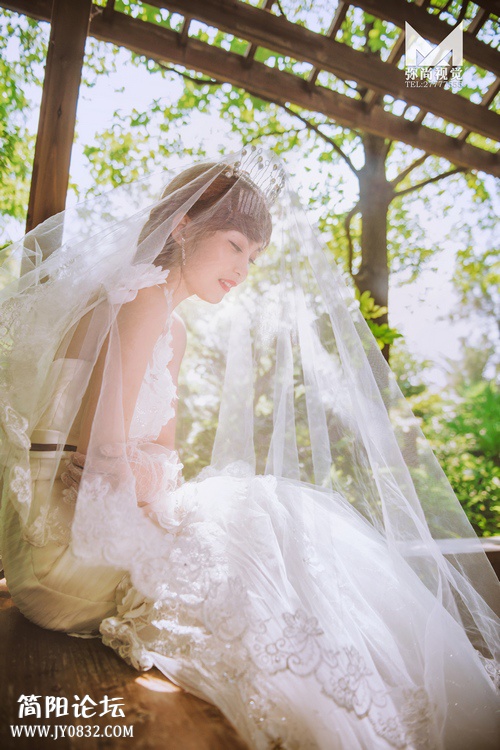 LEO_4132 钱包卡1-1.jpg