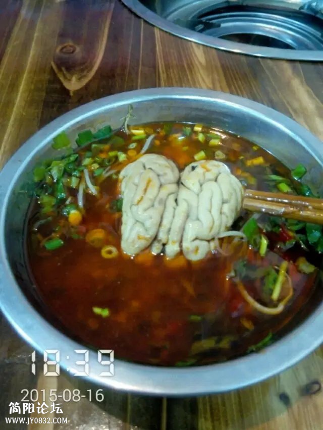 QQ图片20150908123715.jpg