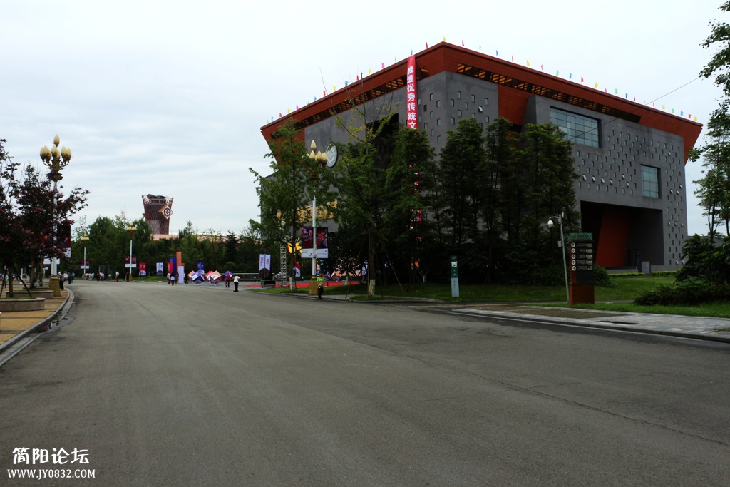 IMG_0307.jpg