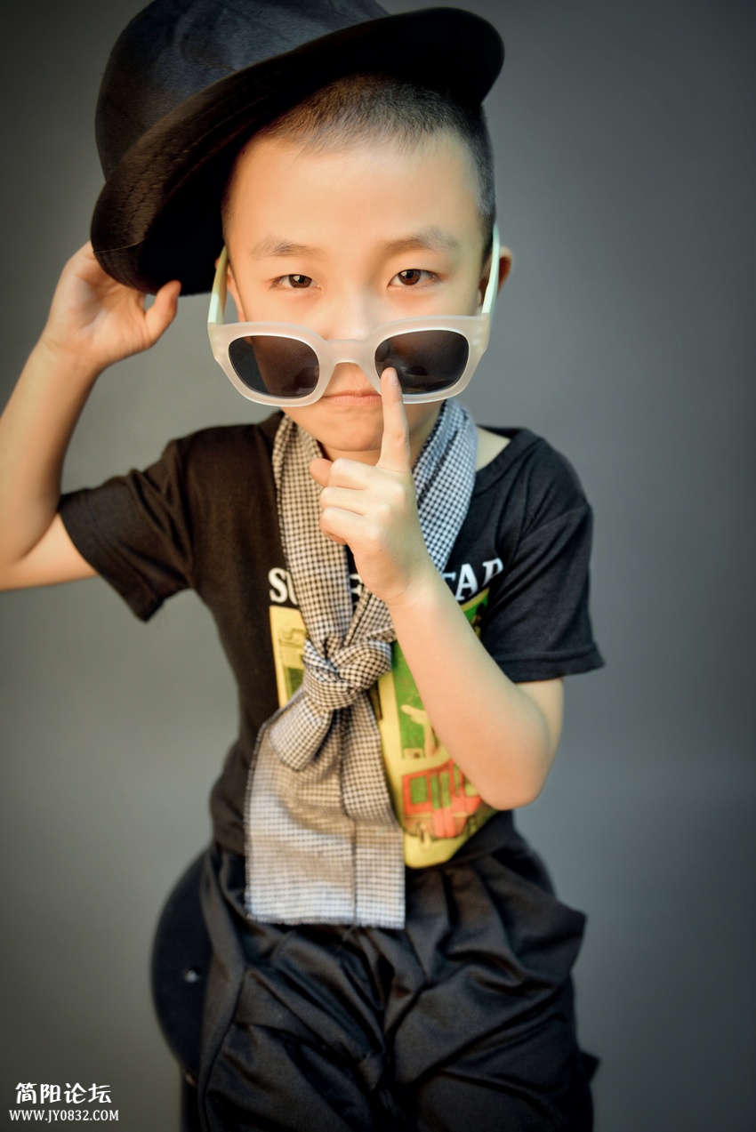 LEO_3048.jpg