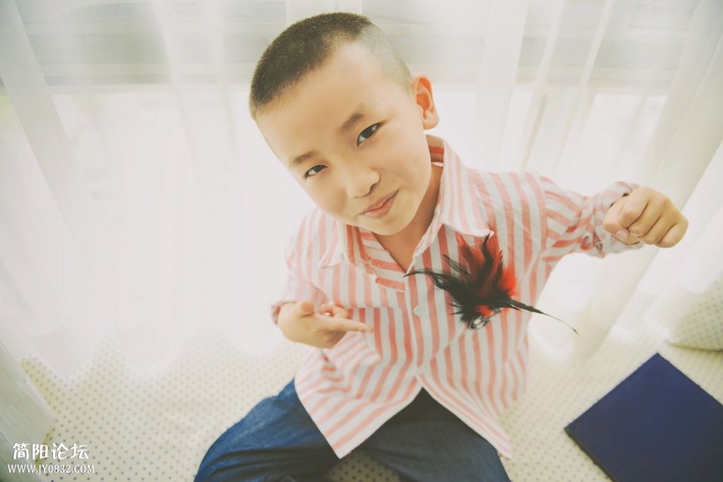 LEO_3009 钱包卡2正.jpg