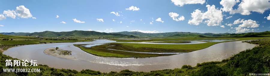 全景图._副本.jpg