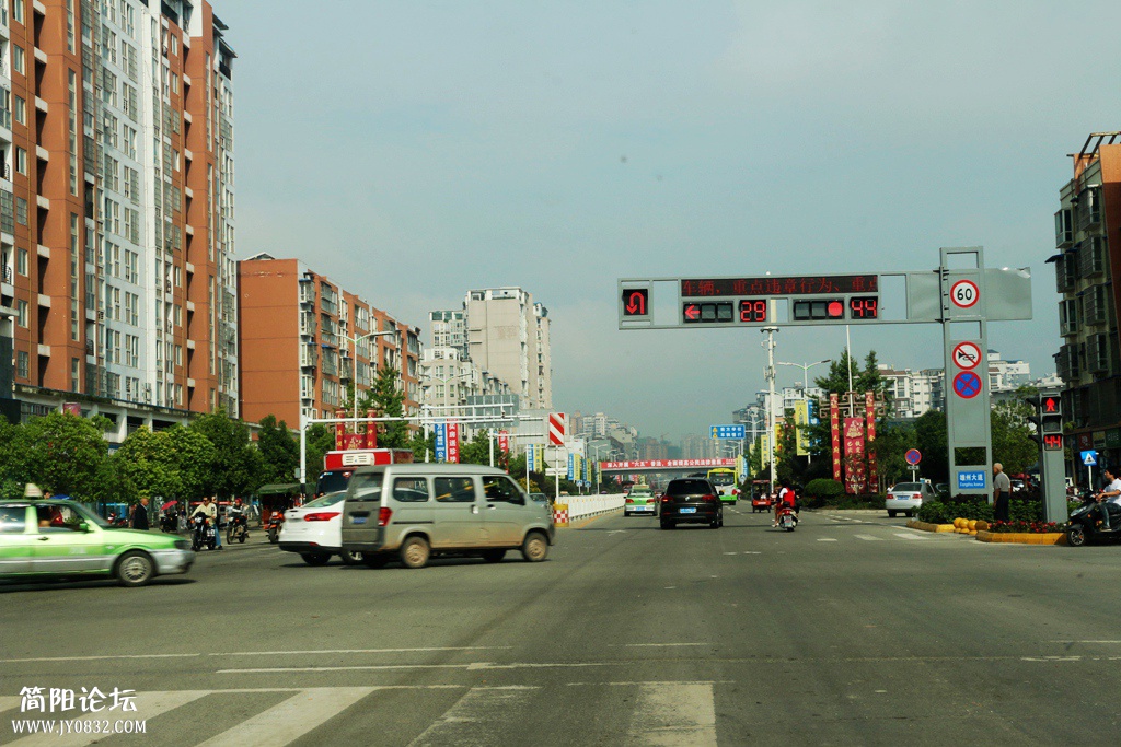 IMG_0452.jpg
