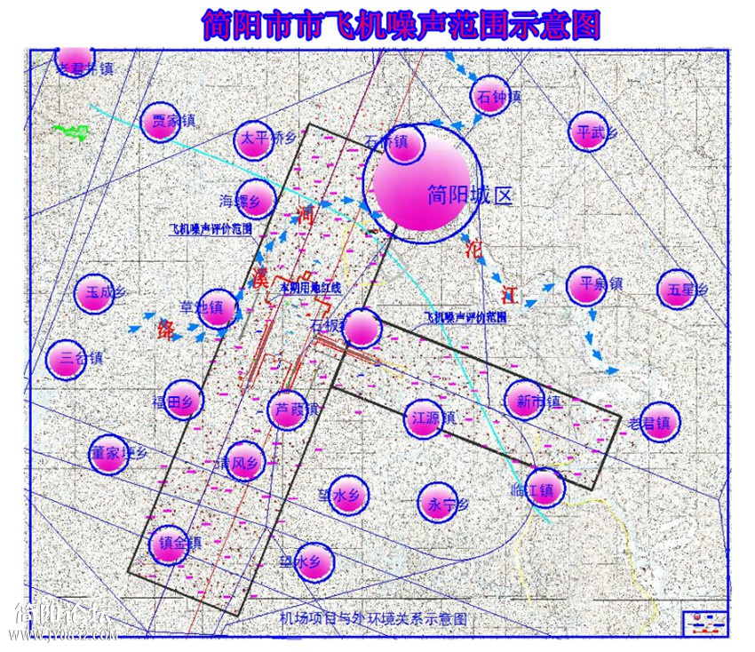 飞机噪声范围示意图jpg.jpg