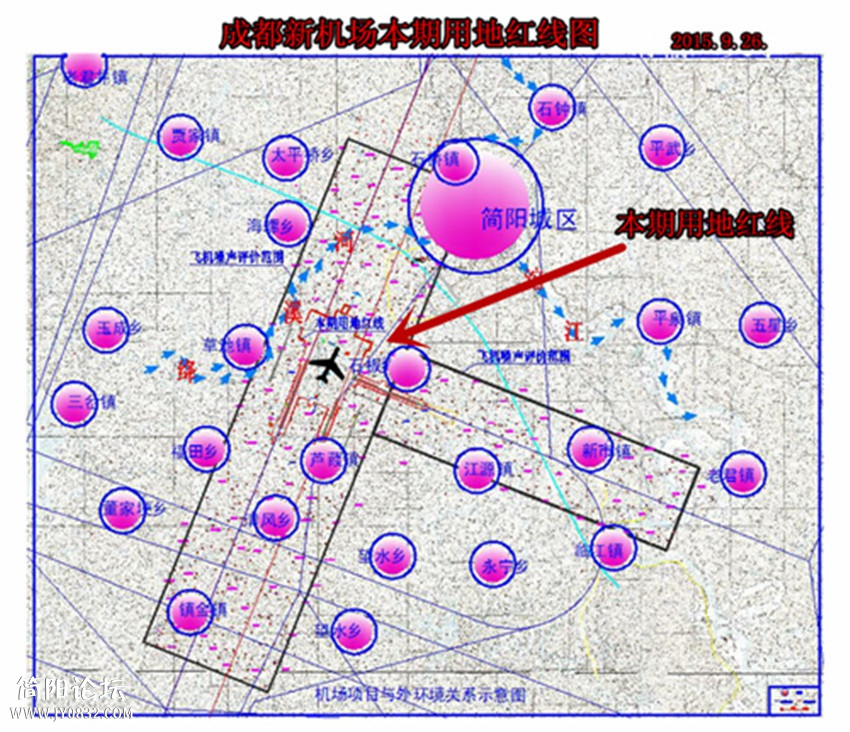 项目004.jpg