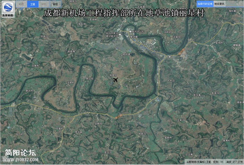 指挥部.jpg