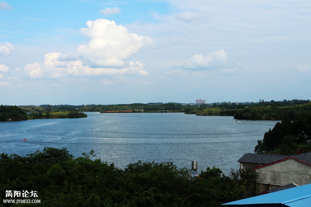 IMG_0729.jpg