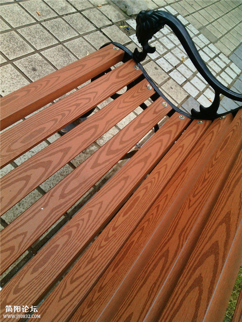 IMG20150928175725.jpg