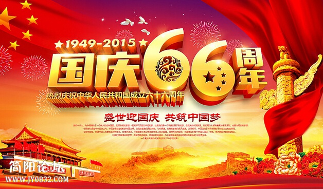 140753q7t384gonp92pvg9.jpg.thumb.jpg