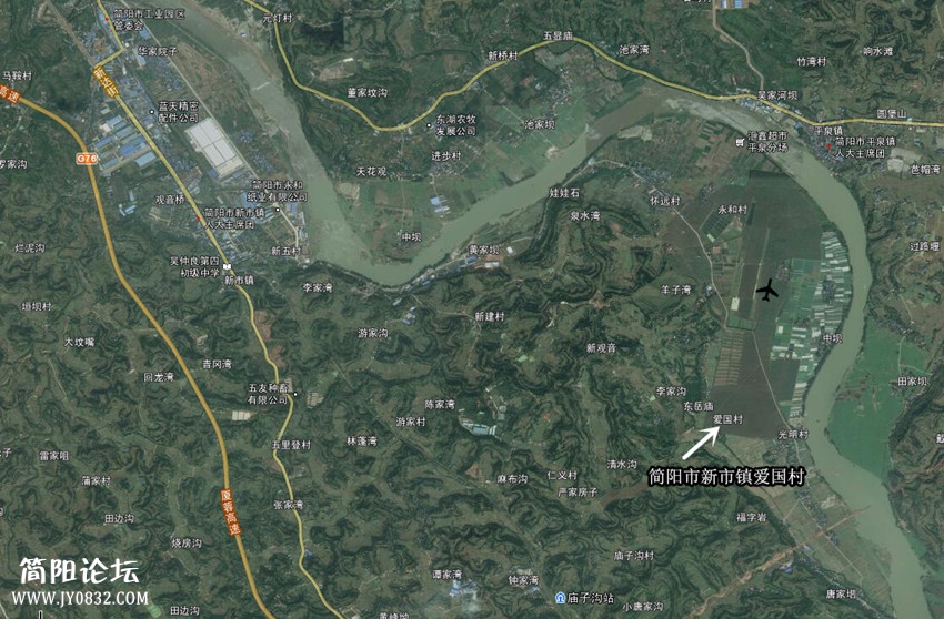 简阳市新市镇.jpg