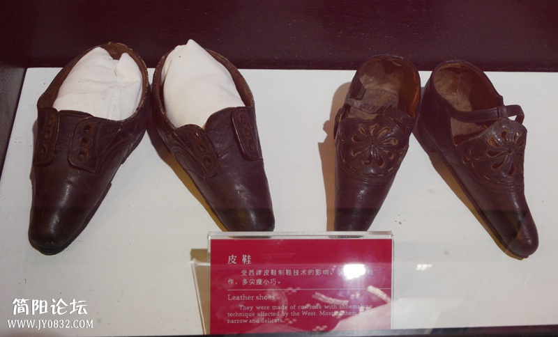 17.JPG