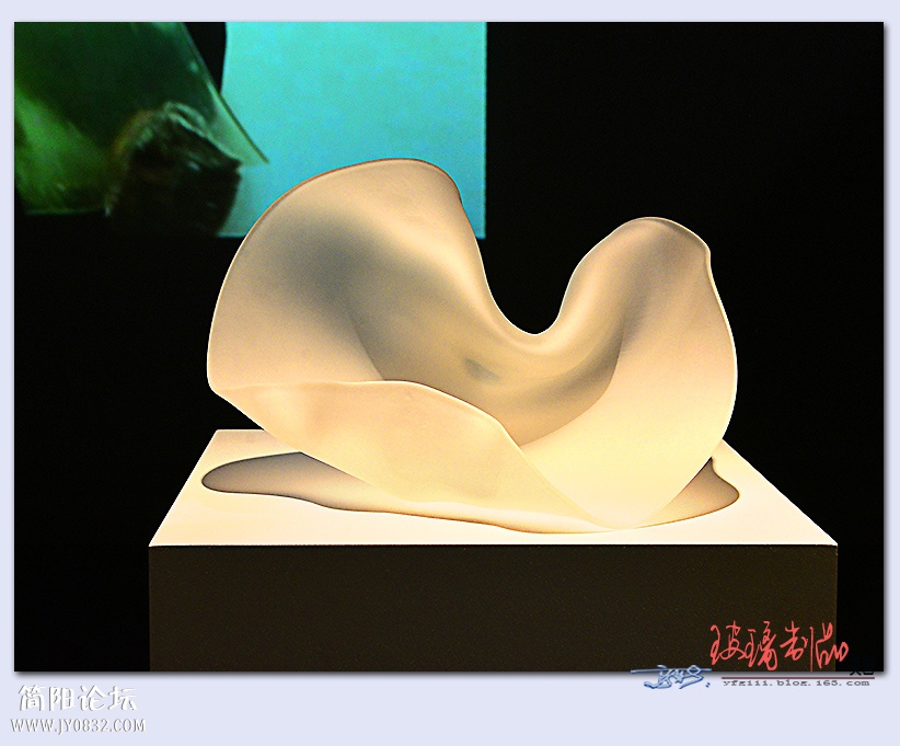 玻璃制品——07.jpg