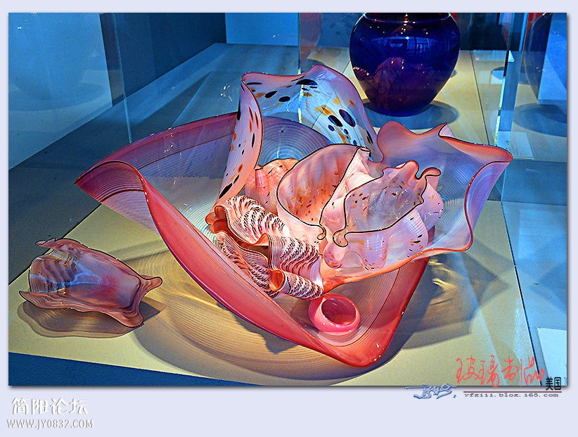 玻璃制品——11.jpg
