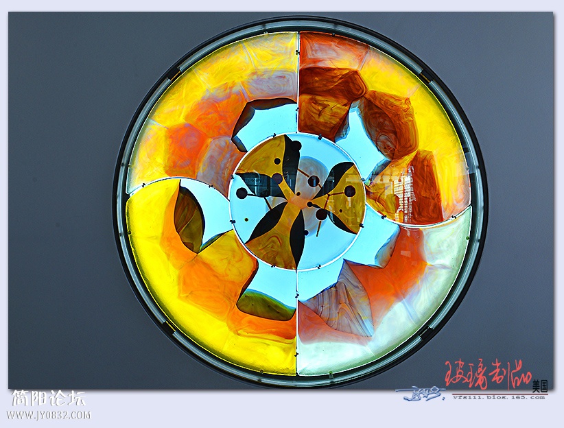 玻璃制品——15.jpg