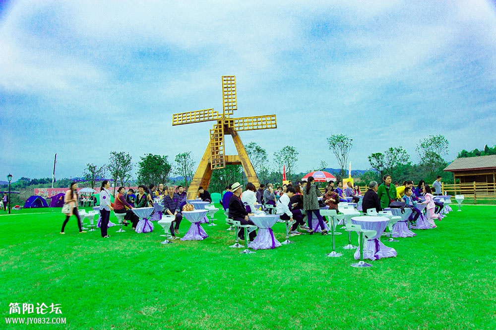 DSC_7485.jpg